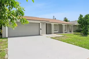 11415 Brithon Dr, Orlando, FL 32837 - Photo 2
