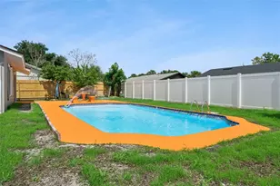 11415 Brithon Dr, Orlando, FL 32837 - Photo 32