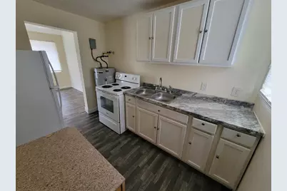 455 Pursley Street #A5, Macon, GA 31201 - Photo 8