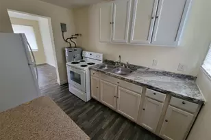 455 Pursley St, Macon, GA 31201 - Photo 8