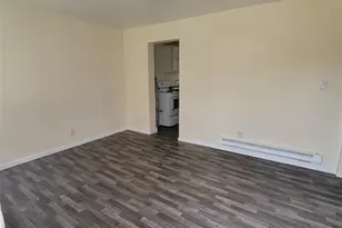 455 Pursley St, Macon, GA 31201 - Photo 6