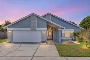 20720 Marlin St, Orlando, FL 32833 - Photo 1