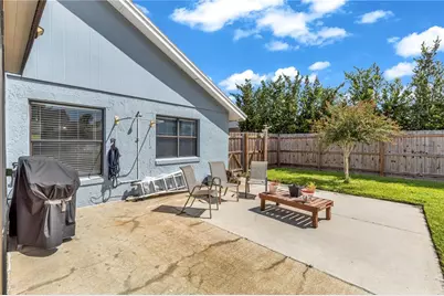 20720 Marlin Street, Orlando, FL 32833 - Photo 20