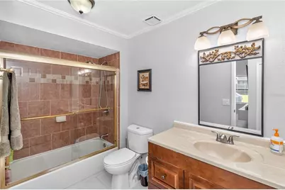 20720 Marlin Street, Orlando, FL 32833 - Photo 16