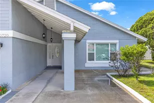 20720 Marlin St, Orlando, FL 32833 - Photo 2