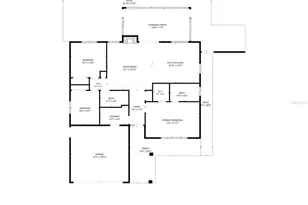 20720 Marlin St, Orlando, FL 32833 - Photo 24