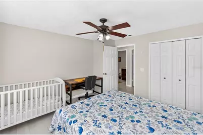 20720 Marlin Street, Orlando, FL 32833 - Photo 14