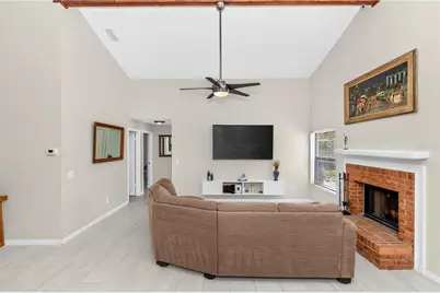 20720 Marlin Street, Orlando, FL 32833 - Photo 4