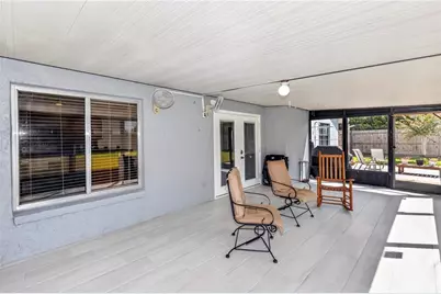 20720 Marlin Street, Orlando, FL 32833 - Photo 18