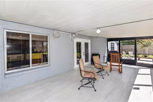 20720 Marlin St, Orlando, FL 32833 - Photo 18
