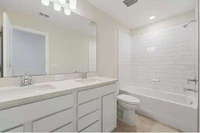6254 Sunny Time Avenue, Winter Garden, FL 34787 - Photo 22