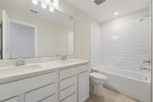 6254 Sunny Time Ave, Winter Garden, FL 34787 - Photo 22