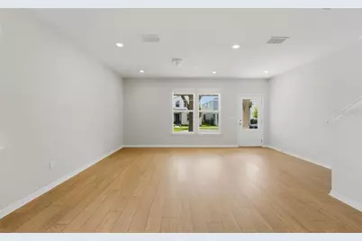 6254 Sunny Time Avenue, Winter Garden, FL 34787 - Photo 6