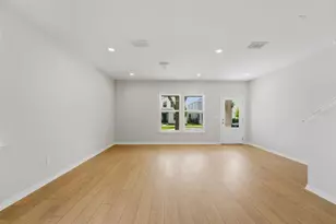6254 Sunny Time Ave, Winter Garden, FL 34787 - Photo 6