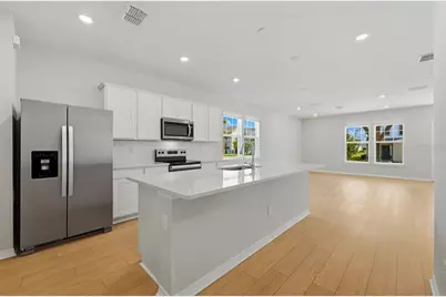 6254 Sunny Time Avenue, Winter Garden, FL 34787 - Photo 12