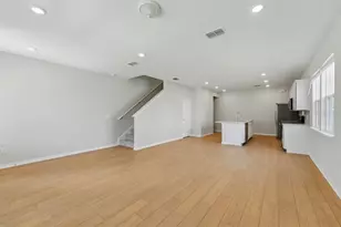 6254 Sunny Time Ave, Winter Garden, FL 34787 - Photo 4