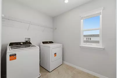 6254 Sunny Time Avenue, Winter Garden, FL 34787 - Photo 24