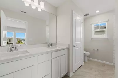 6254 Sunny Time Avenue, Winter Garden, FL 34787 - Photo 18
