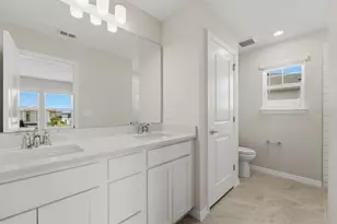 6254 Sunny Time Ave, Winter Garden, FL 34787 - Photo 18