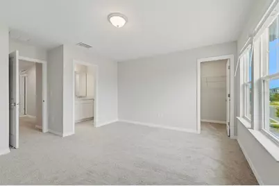 6254 Sunny Time Avenue, Winter Garden, FL 34787 - Photo 16