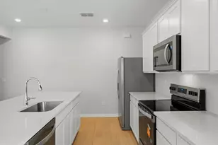 6254 Sunny Time Ave, Winter Garden, FL 34787 - Photo 10
