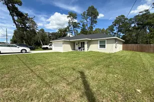 181 Bay Rd, Ocklawaha, FL 32179 - Photo 1