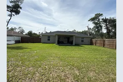 181 Bay Road, Ocklawaha, FL 32179 - Photo 8