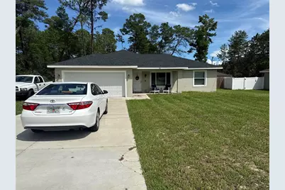181 Bay Road, Ocklawaha, FL 32179 - Photo 2
