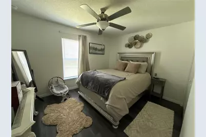 181 Bay Road, Ocklawaha, FL 32179 - Photo 6