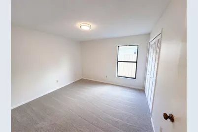 3339 Paisley Circle, Orlando, FL 32817 - Photo 14