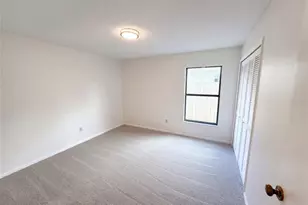 3339 Paisley Cir, Orlando, FL 32817 - Photo 14