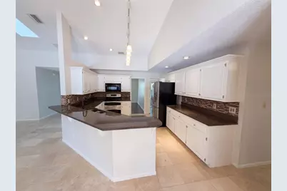3339 Paisley Circle, Orlando, FL 32817 - Photo 2