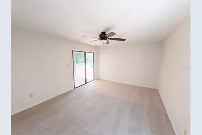 3339 Paisley Circle, Orlando, FL 32817 - Photo 4
