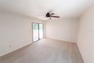 3339 Paisley Cir, Orlando, FL 32817 - Photo 4