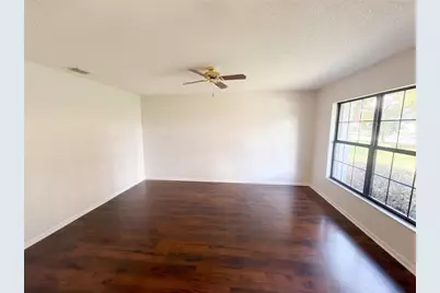 3339 Paisley Circle, Orlando, FL 32817 - Photo 6