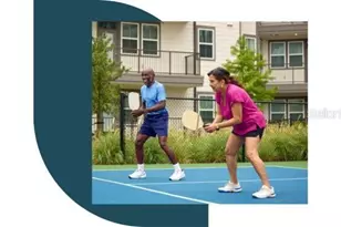 2317 Ocoee Apopka Rd, Apopka, FL 32703 - Photo 12