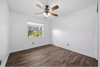 4799 Lake Shore Drive, Saint Cloud, FL 34772 - Photo 22