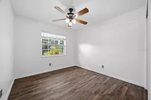 4799 Lake Shore Dr, Saint Cloud, FL 34772 - Photo 22