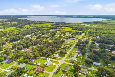 4799 Lake Shore Drive, Saint Cloud, FL 34772 - Photo 44