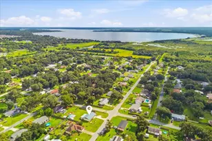 4799 Lake Shore Dr, Saint Cloud, FL 34772 - Photo 44