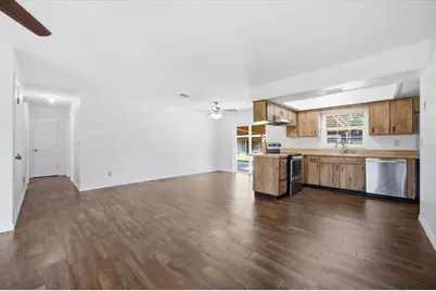 4799 Lake Shore Drive, Saint Cloud, FL 34772 - Photo 10