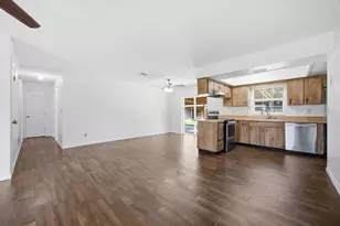 4799 Lake Shore Dr, Saint Cloud, FL 34772 - Photo 10