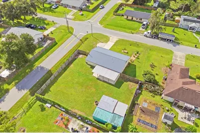 4799 Lake Shore Drive, Saint Cloud, FL 34772 - Photo 40