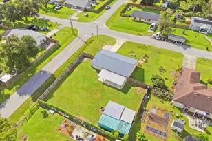 4799 Lake Shore Dr, Saint Cloud, FL 34772 - Photo 40