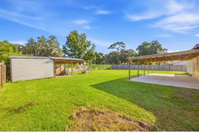4799 Lake Shore Drive, Saint Cloud, FL 34772 - Photo 30