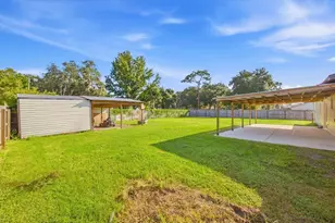 4799 Lake Shore Dr, Saint Cloud, FL 34772 - Photo 30
