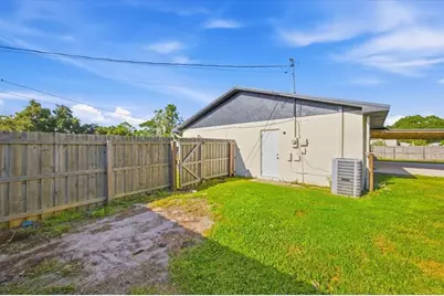 4799 Lake Shore Drive, Saint Cloud, FL 34772 - Photo 34