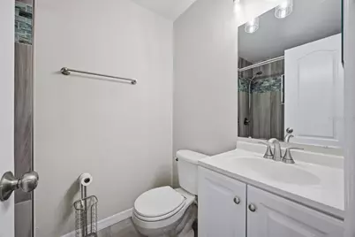 4799 Lake Shore Drive, Saint Cloud, FL 34772 - Photo 26