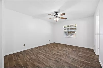 4799 Lake Shore Drive, Saint Cloud, FL 34772 - Photo 24