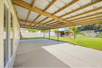 4799 Lake Shore Drive, Saint Cloud, FL 34772 - Photo 28